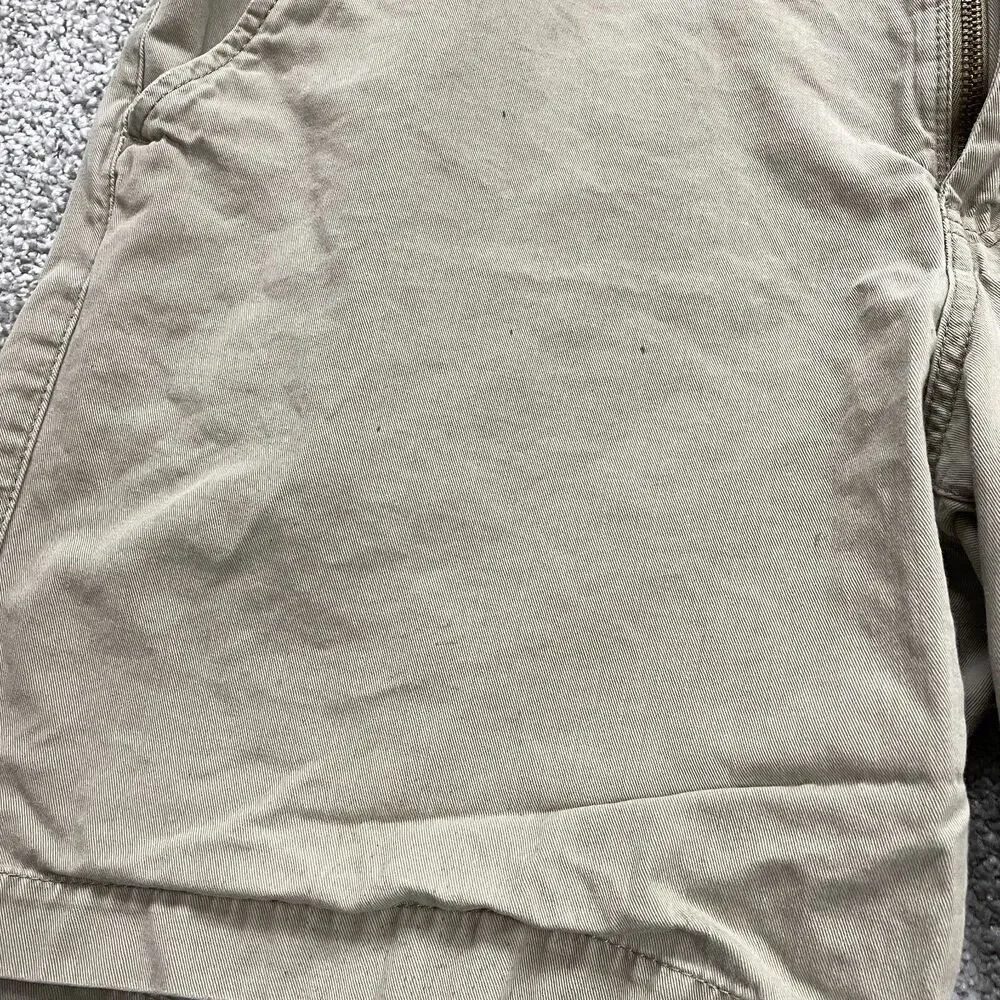 The North Face great shorts
